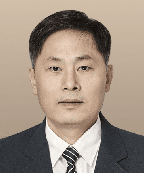 Chang-Min, Yoo