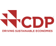 CDP