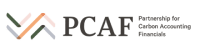 PCAF